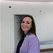 Impartisco lezioni di latino, tedesco, francese, inglese per liceo linguistico